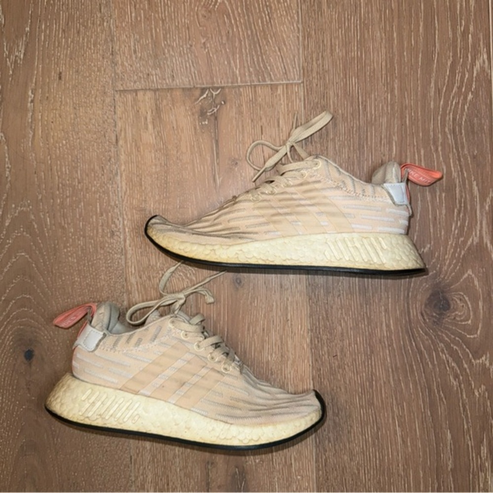 Women's‎ Adidas Sneakers